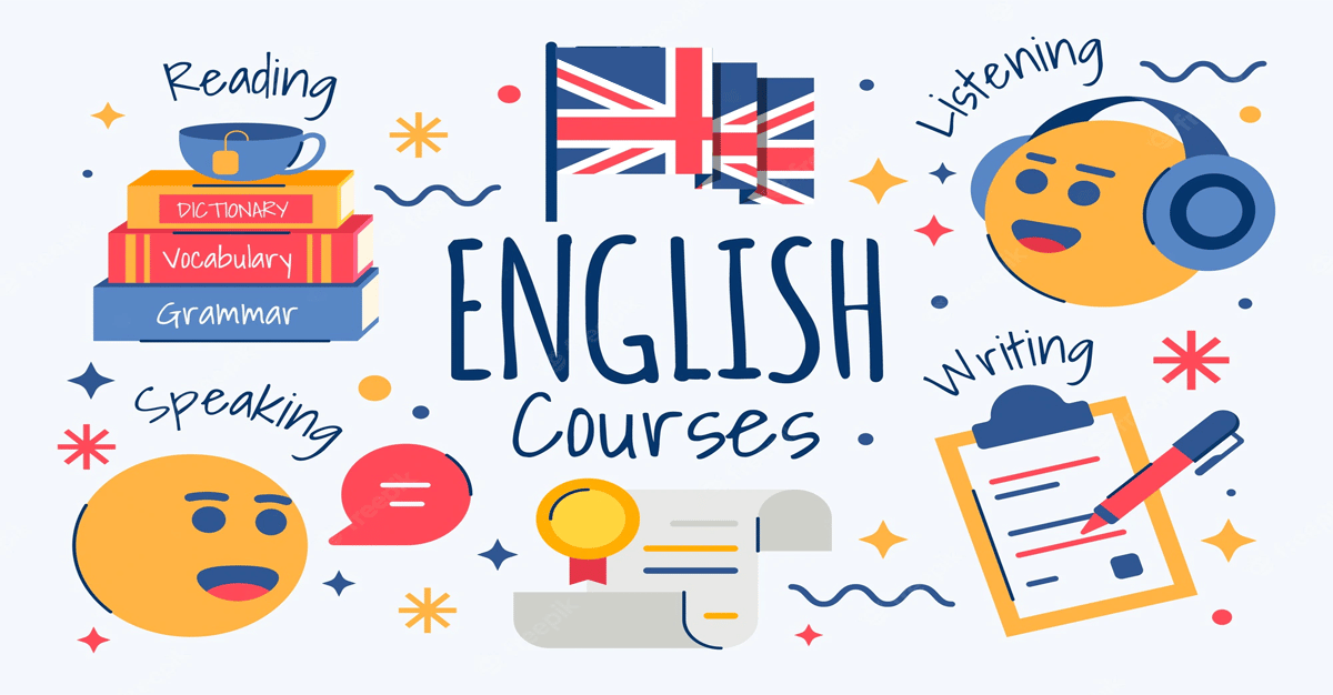 英語一對一課程