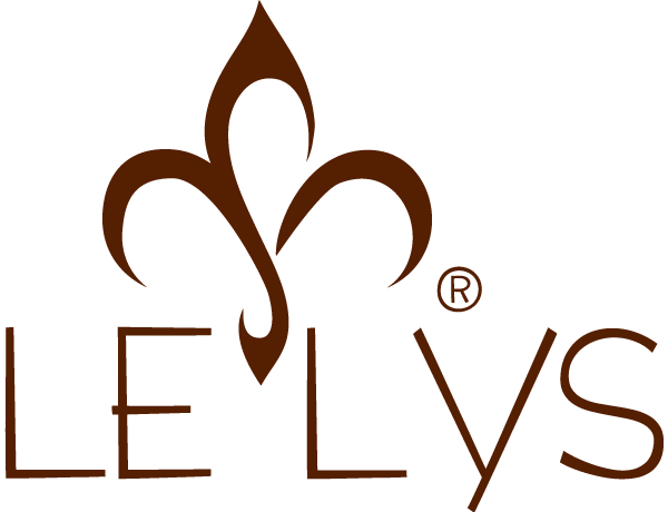 LE LYS®