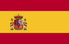 Spanish Language Courses