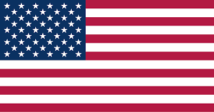 USA Language Courses